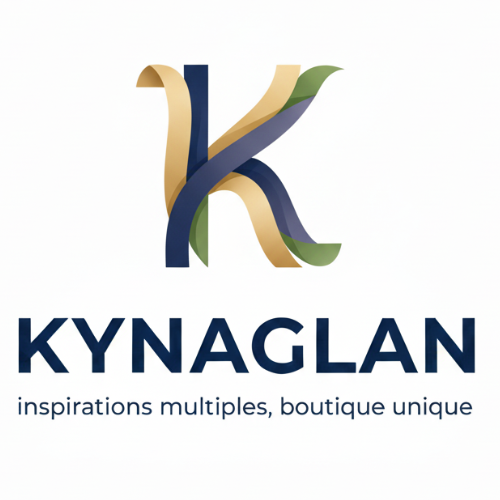 Kynaglan