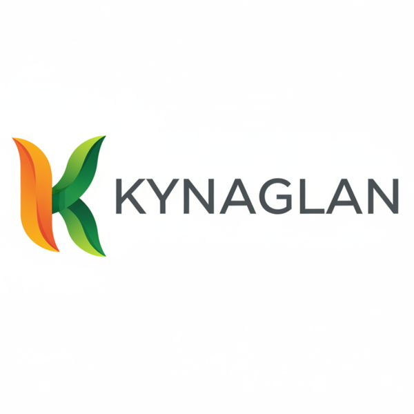 Kynaglan